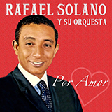 Rafael Solano picture from Por Amor released 01/06/2020