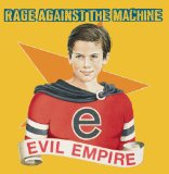 Rage Against The Machine picture from Bulls On Parade released 02/21/2023