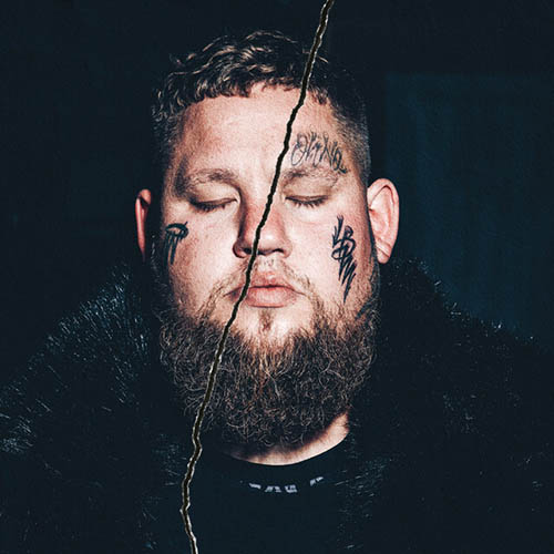 Rag'n'Bone Man & P!nk Anywhere Away From Here profile image