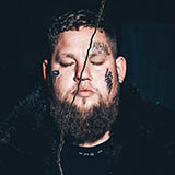 Rag'n'Bone Man & P!nk picture from Anywhere Away From Here released 04/12/2021