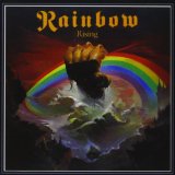 Rainbow picture from Stargazer released 05/16/2014