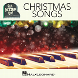 Ralph Blane picture from Have Yourself A Merry Little Christmas [Jazz version] released 08/02/2017
