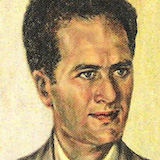 Ralph Rainger picture from Easy Living released 03/29/2016