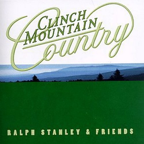 Ralph Stanley If That's The Way You Feel profile image