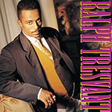 Ralph Tresvant picture from Stone Cold Gentleman released 05/06/2025