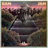 Ram Jam picture from Black Betty released 09/22/2010