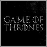 Ramin Djawadi picture from Game Of Thrones released 01/28/2020