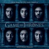 Ramin Djawadi picture from Light Of The Seven (from Game of Thrones) released 07/25/2016
