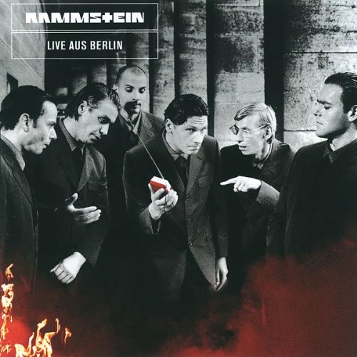 Rammstein Du Hast profile image