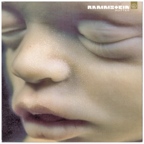 Rammstein Mein Herz Brennt profile image