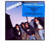 Ramones picture from California Sun released 03/19/2010