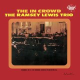 Ramsey Lewis Trio picture from The 