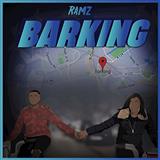 Ramz picture from Barking released 03/23/2018