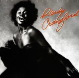 Randy Crawford picture from One Day I'll Fly Away released 09/08/2010