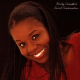 Randy Crawford picture from Rio De Janeiro Blue released 01/06/2004