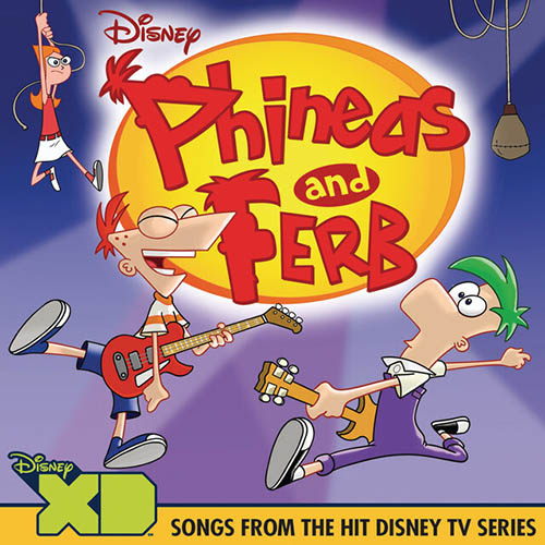 Danny Jacob profile Danny Jacob Perry The Platypus Theme profile image