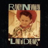 Randy Newman picture from Falling In Love released 04/28/2011