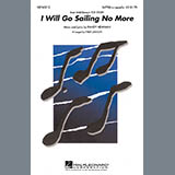 Randy Newman picture from I Will Go Sailing No More (from Toy Story) (arr. Philip Lawson) released 06/06/2019