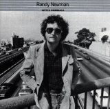 Randy Newman picture from Little Criminals released 04/28/2011