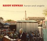Randy Newman picture from Losing You released 04/28/2011