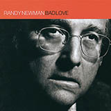 Randy Newman picture from The World Isn't Fair released 01/13/2016