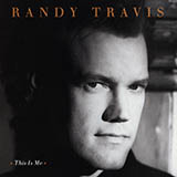Randy Travis picture from Before You Kill Us All released 05/06/2025