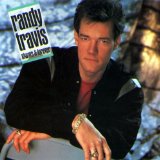 Randy Travis picture from Forever And Ever, Amen released 10/03/2006