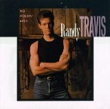 Randy Travis picture from Hard Rock Bottom Of Your Heart released 06/25/2010
