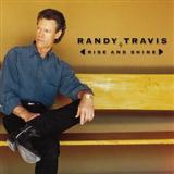Randy Travis picture from Three Wooden Crosses released 10/10/2014