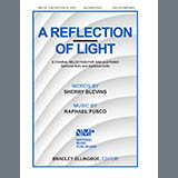 Raphael Fusco picture from A Reflection Of Light released 09/16/2025