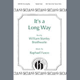 Rafael Fusco picture from It's a Long Way released 02/27/2025