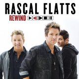 Rascal Flatts picture from DJ Tonight released 08/28/2014