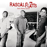 Rascal Flatts picture from Every Day released 08/26/2018