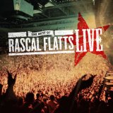 Rascal Flatts picture from Prayin' For Daylight released 01/16/2009