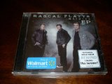 Rascal Flatts picture from Rewind released 03/14/2014