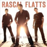 Rascal Flatts picture from Summer Young released 08/26/2011