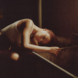 Ravyn Lenae picture from Love Me Not released 07/31/2025
