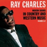 Ray Charles picture from Born To Lose released 06/03/2011