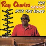 Ray Charles picture from Georgia On My Mind released 06/04/2009