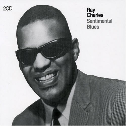 Ray Charles How Long How Long Blues profile image