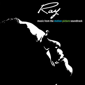 Ray Charles Let The Good Times Roll profile image