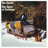Ray Charles picture from That Spirit Of Christmas released 08/18/2020