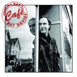 Ray Davies picture from Working Man's Cafe released 06/03/2011