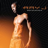 Ray J picture from One Wish released 12/03/2005