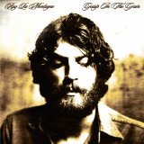 Ray LaMontagne picture from Gossip In The Grain released 09/10/2014