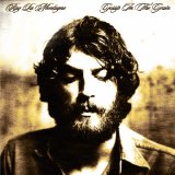 Ray LaMontagne picture from Henry Nearly Killed Me (It's A Shame) released 04/28/2009