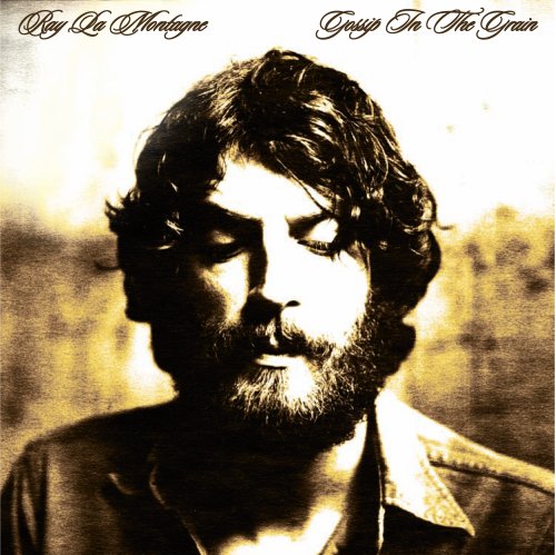 Ray LaMontagne profile Ray LaMontagne Hey Me, Hey Mama profile image