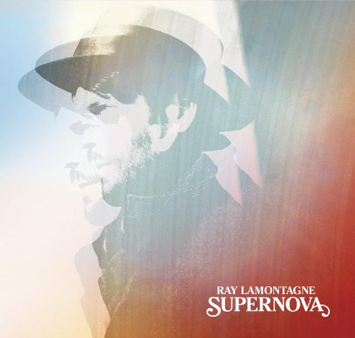 Ray LaMontagne Supernova profile image