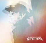 Ray LaMontagne picture from Supernova released 04/09/2014