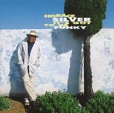 Horace Silver picture from Song For My Father released 09/02/2015